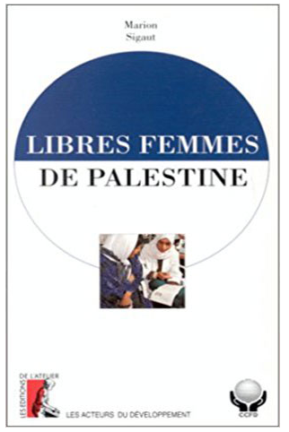 Série – Comment Internet a permis de contourner la censure – Épisode 5 : Personne ne veut d’un sujet pareil
